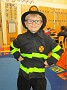QBG and Halloween 2017 074
